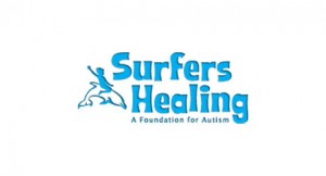 Surfers Healing Wilmington NC at Land Rover Cape Fear