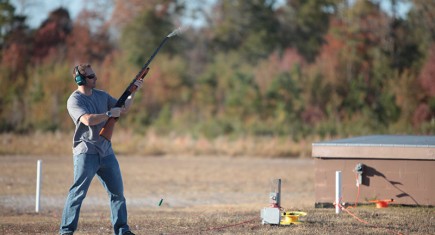 LRCFSkeet0025