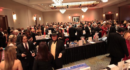 CF_HeartBall2012038