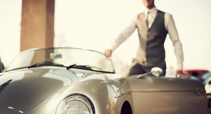 MadMen002