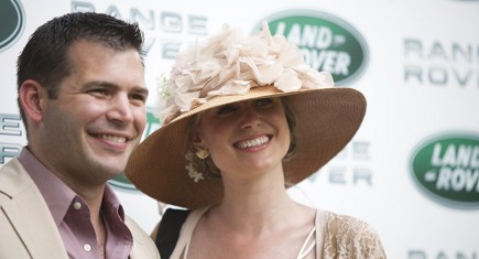 MintJulepJubilee_1794