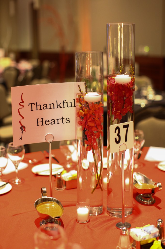 HeartBall002