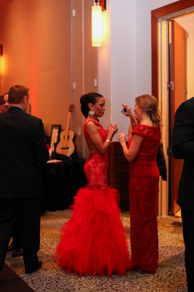 HeartBall036