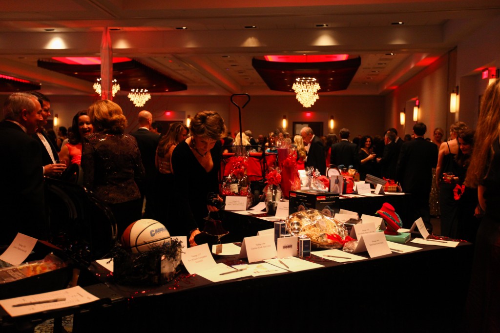 HeartBall041