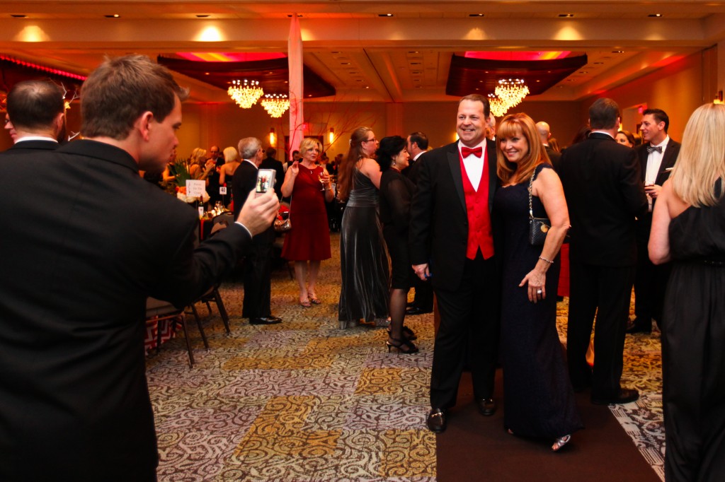 HeartBall042