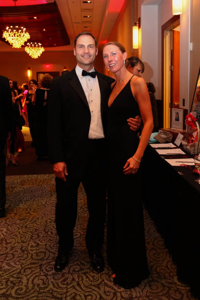 HeartBall046