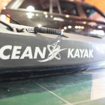 We’re giving away a Land Rover kayak December 24th!!