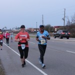 Wrightsville Beach Quintiles Marathon