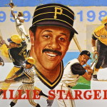 Willie Stargell Foundation